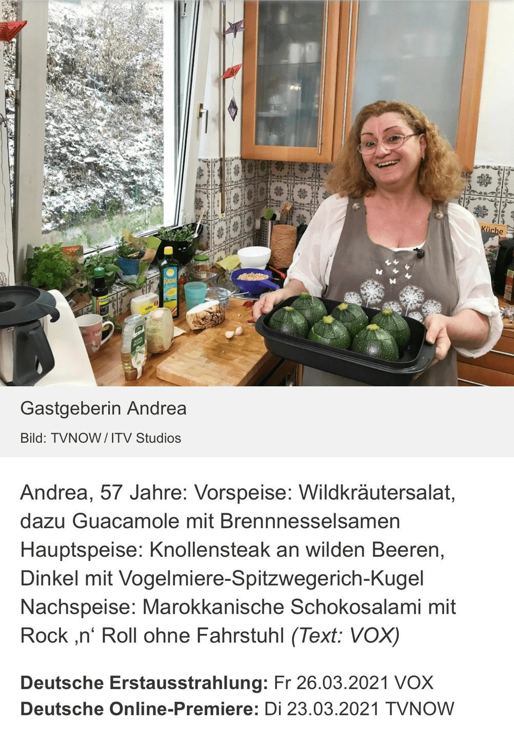 Andrea-TVComp